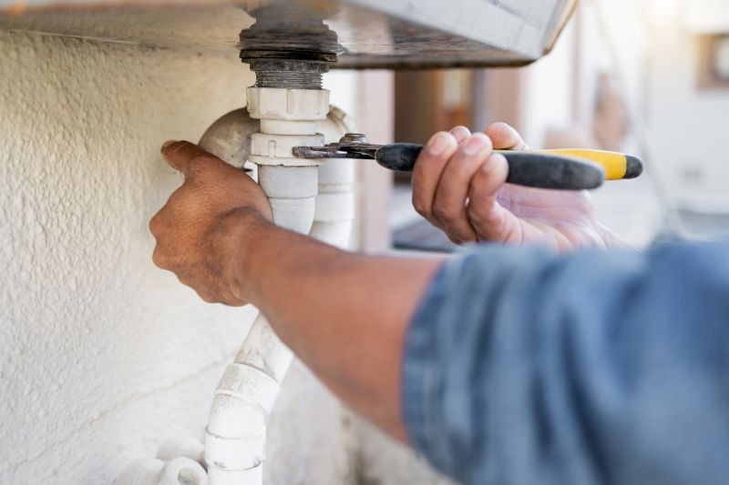 Columbus, OH